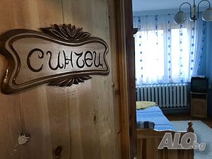 image_12