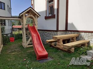 image_15