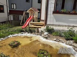 image_16