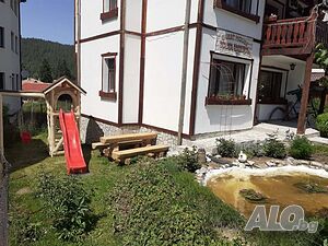 image_17