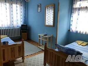 image_19