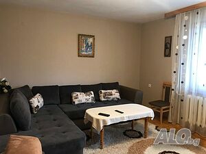 image_22
