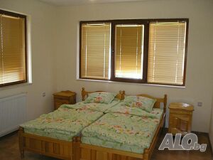 image_5