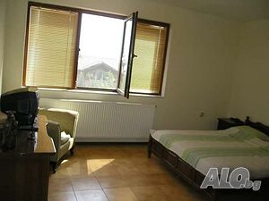 image_9