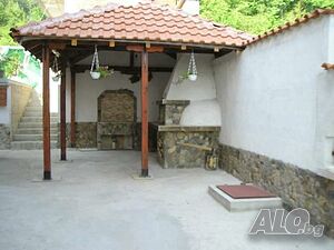 image_20