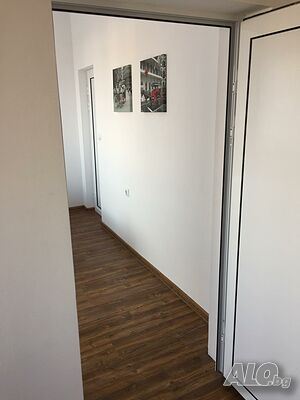 image_14