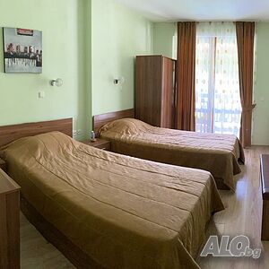 image_15