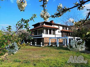  Къща за гости Мечта