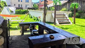 image_22