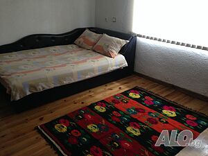image_14