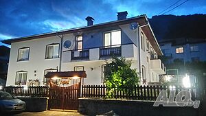 image_2