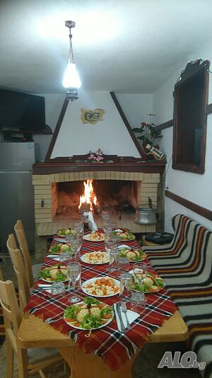 image_3