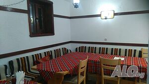 image_12