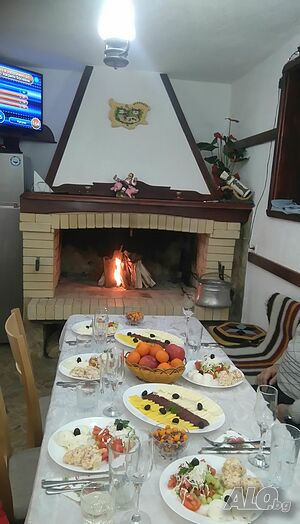 image_13