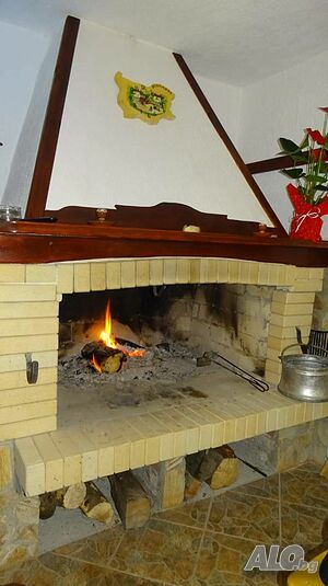 image_15
