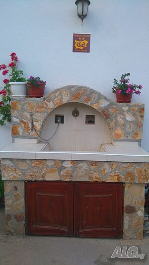 image_21