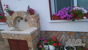 image_22