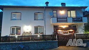 image_30