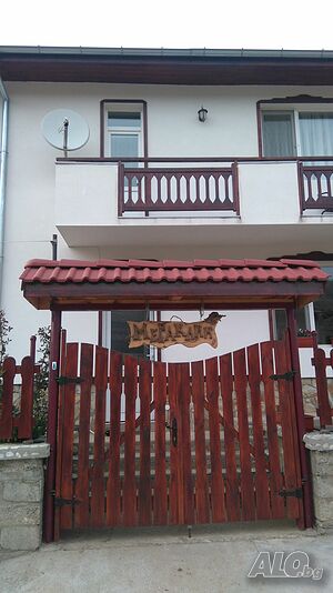 image_31