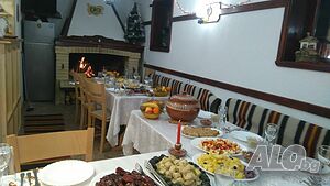 image_33