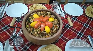 image_34