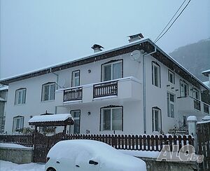 image_35