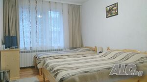 image_38
