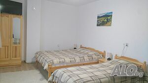image_39