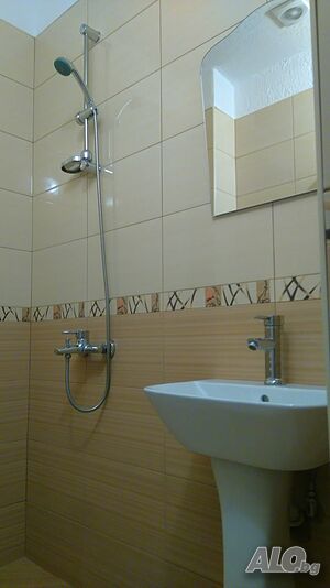 image_40