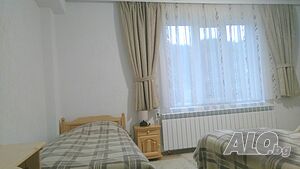 image_41