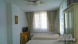 image_42
