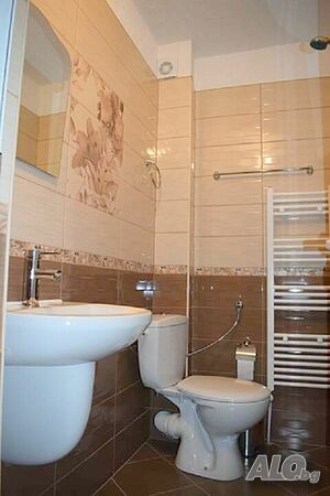 image_43