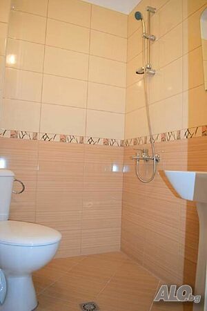 image_44
