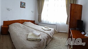 image_45