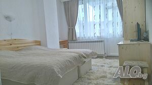 image_46