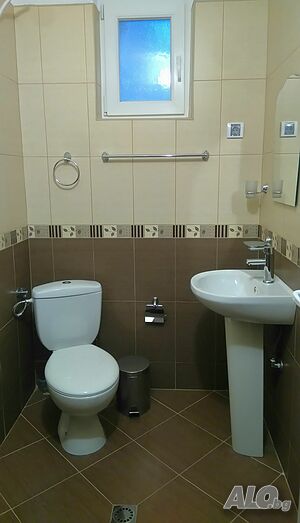 image_47
