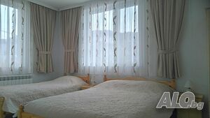 image_49