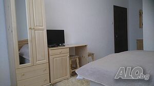 image_50