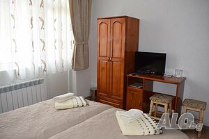 image_51