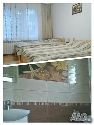 image_53