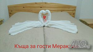 image_54