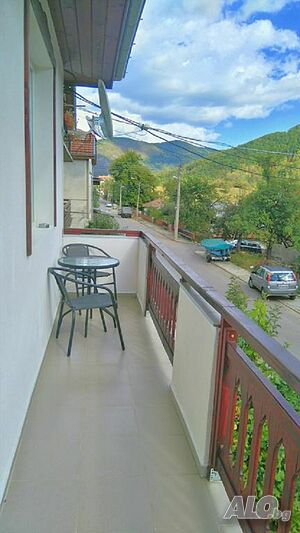 image_56