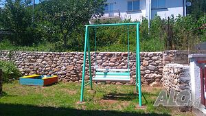 image_58