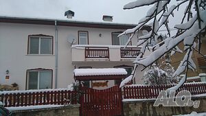 image_60