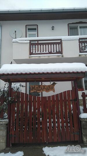 image_61