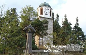 image_62
