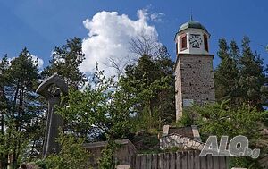 image_63