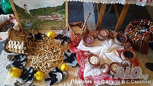 image_64