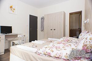 image_4