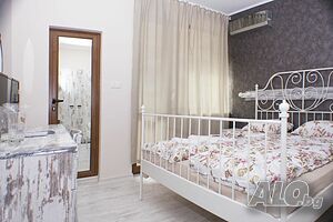 image_6